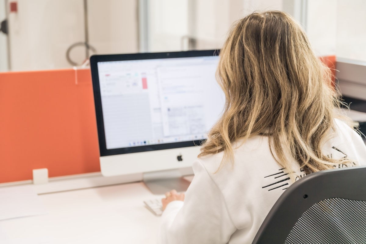 Padana Sviluppo mostra i muscoli